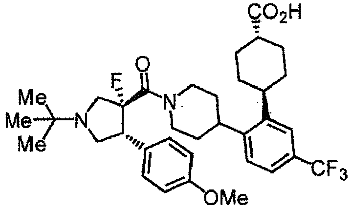 Figure imgb0134