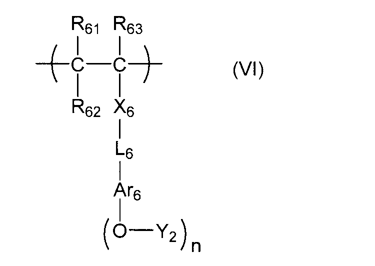 Figure JPOXMLDOC01-appb-C000027