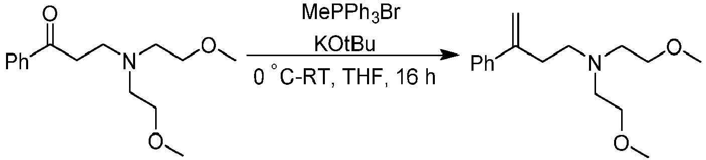 Figure imgb0043