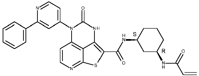 Figure imgb0489