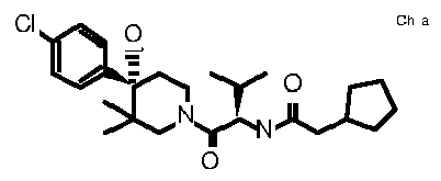 Figure imgb1332
