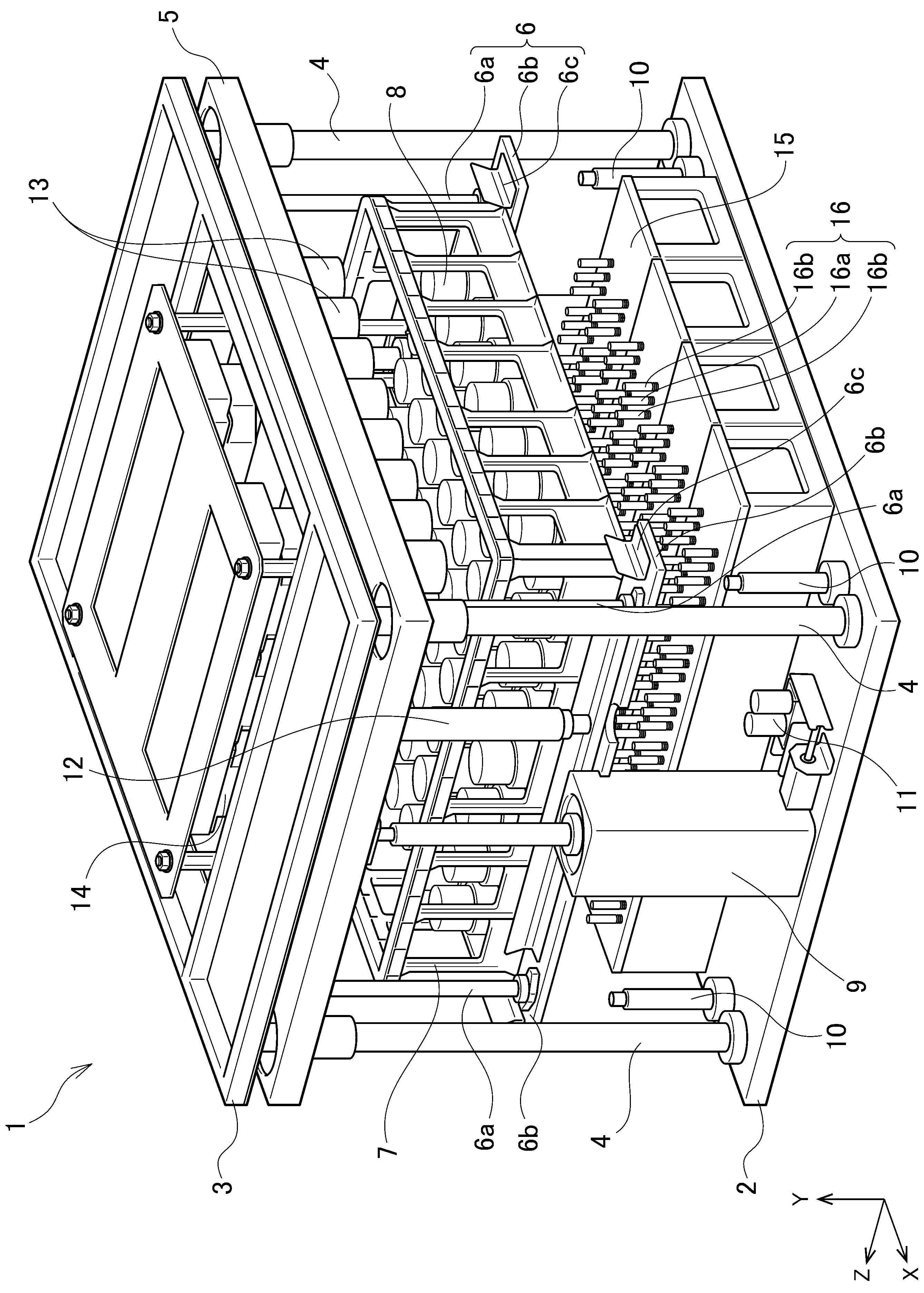 Figure 2024106920000001