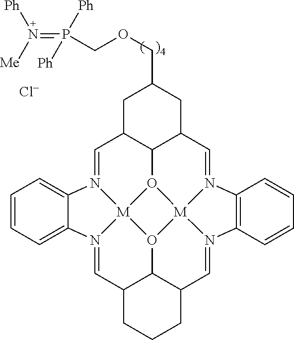Figure US09856349-20180102-C00287