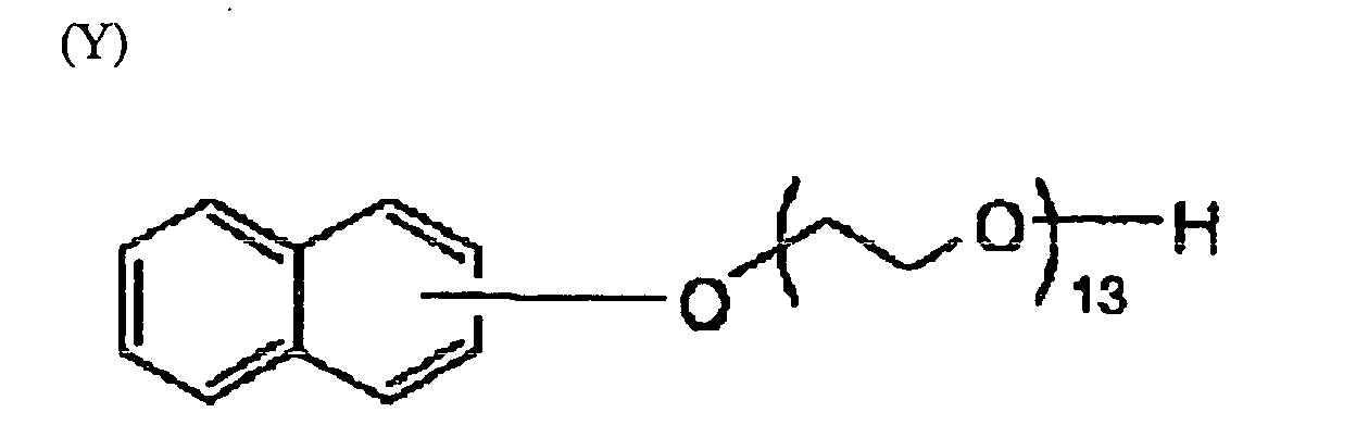 Figure 00640001