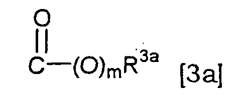 Figure 02020002