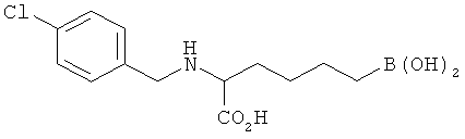 Figure 00000145