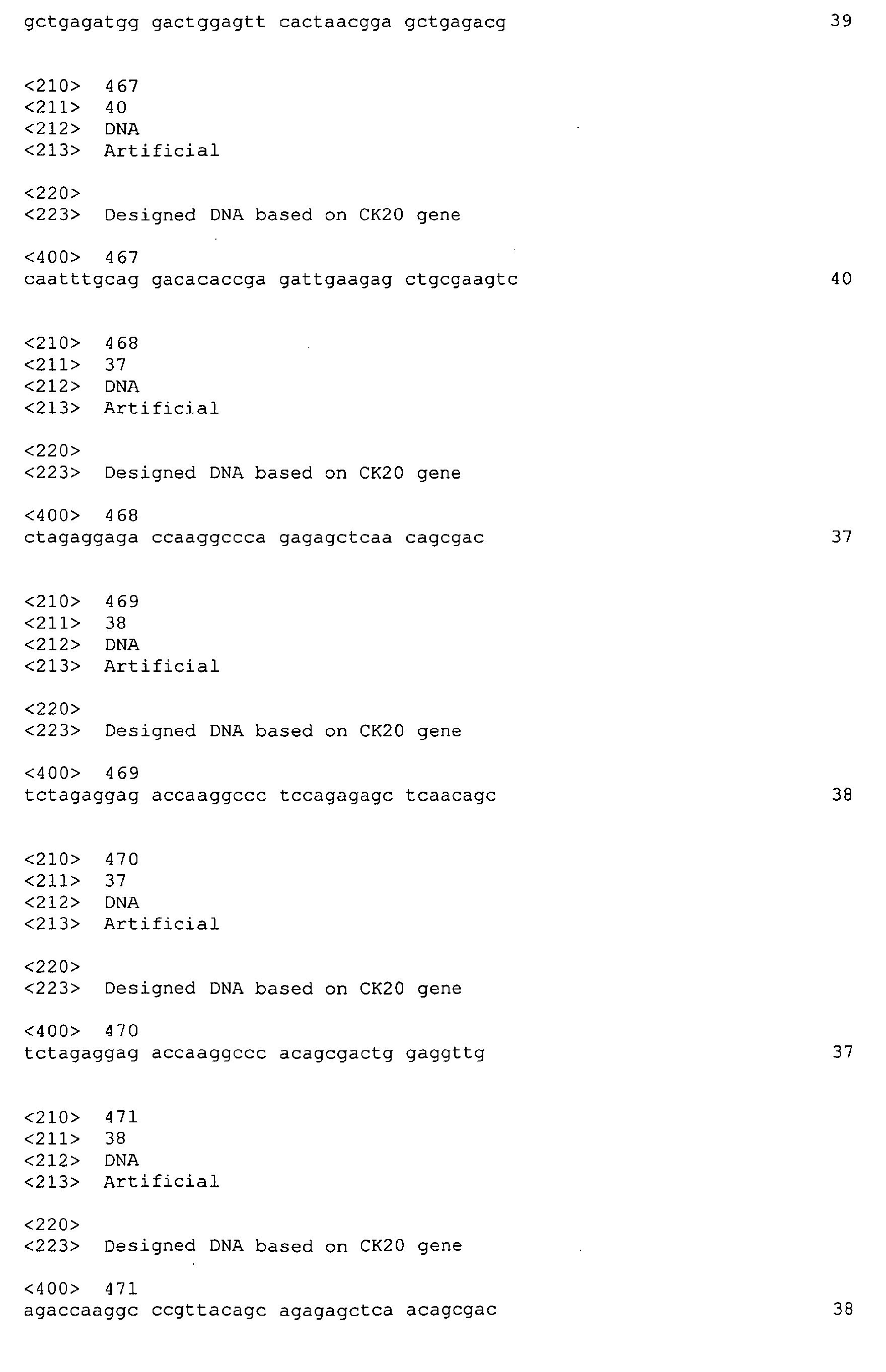 Figure 01900001