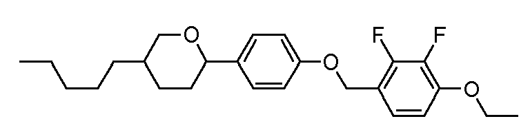 Figure imgb0353