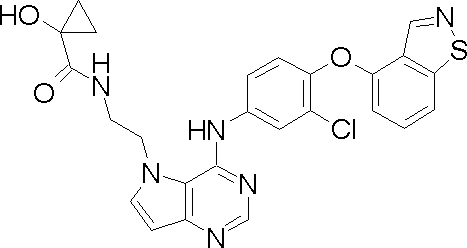 Figure JPOXMLDOC01-appb-C000023