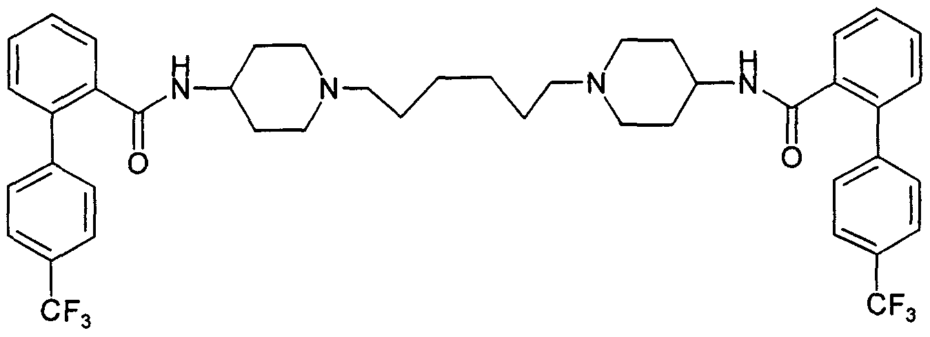 Figure imgf000138_0002
