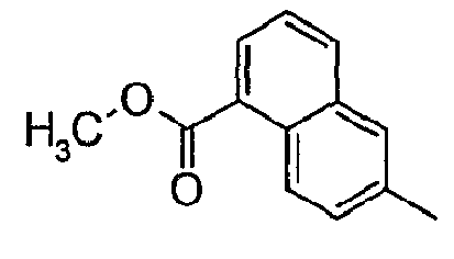 Figure imgb0835