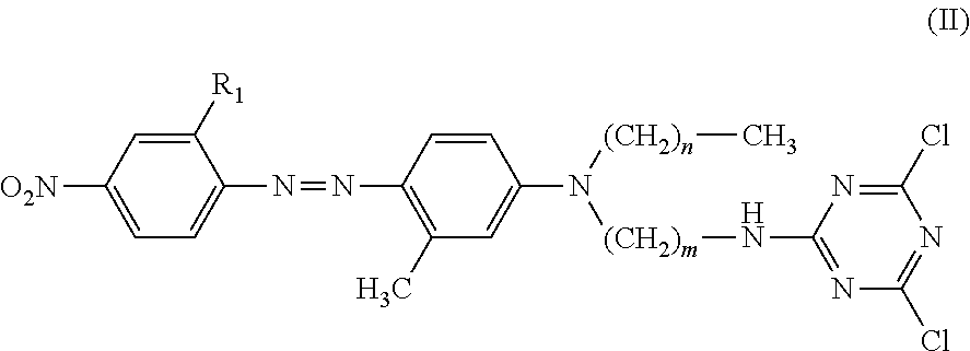 Figure US11193024-20211207-C00005
