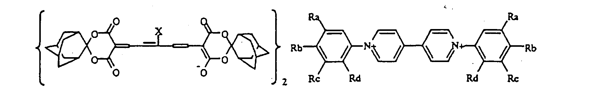 Figure 00190001