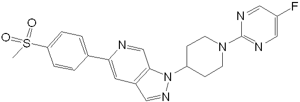 Figure JPOXMLDOC01-appb-C000439