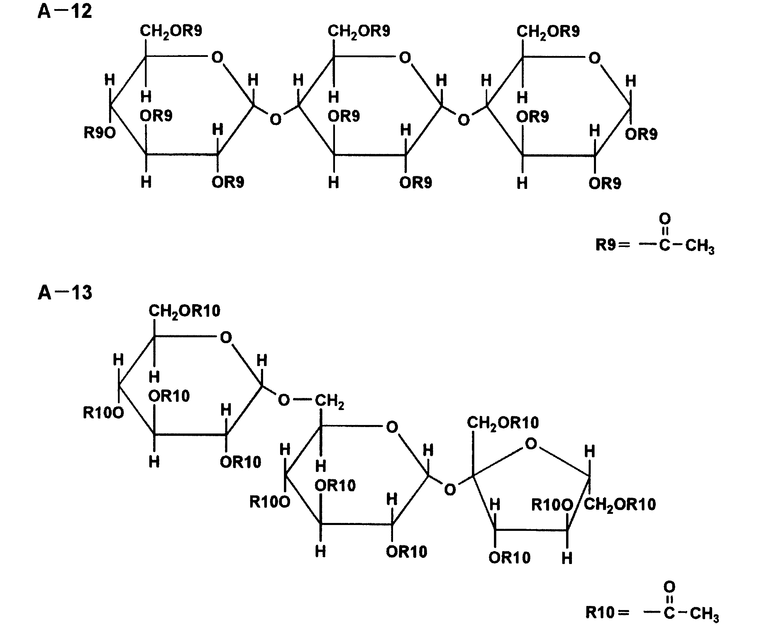 Figure JPOXMLDOC01-appb-C000005