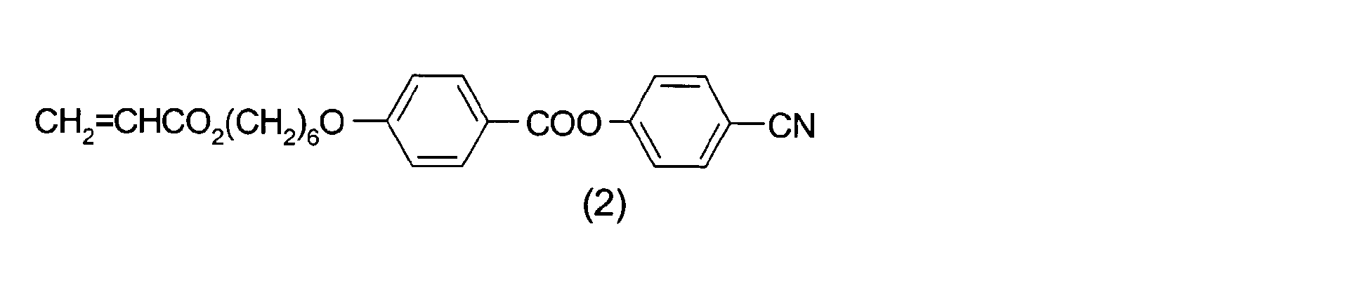 Figure 00170002