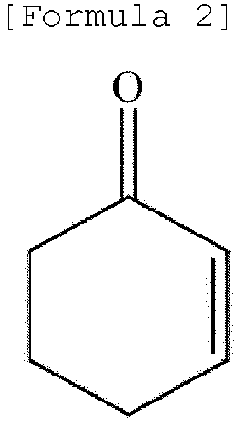 Figure imgb0012