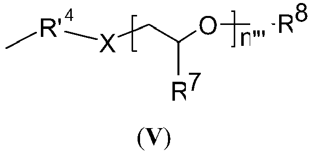 Figure imgb0015