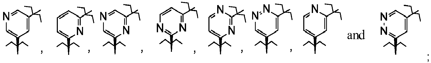 Figure imgb0041