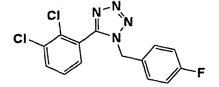 Figure 02210003