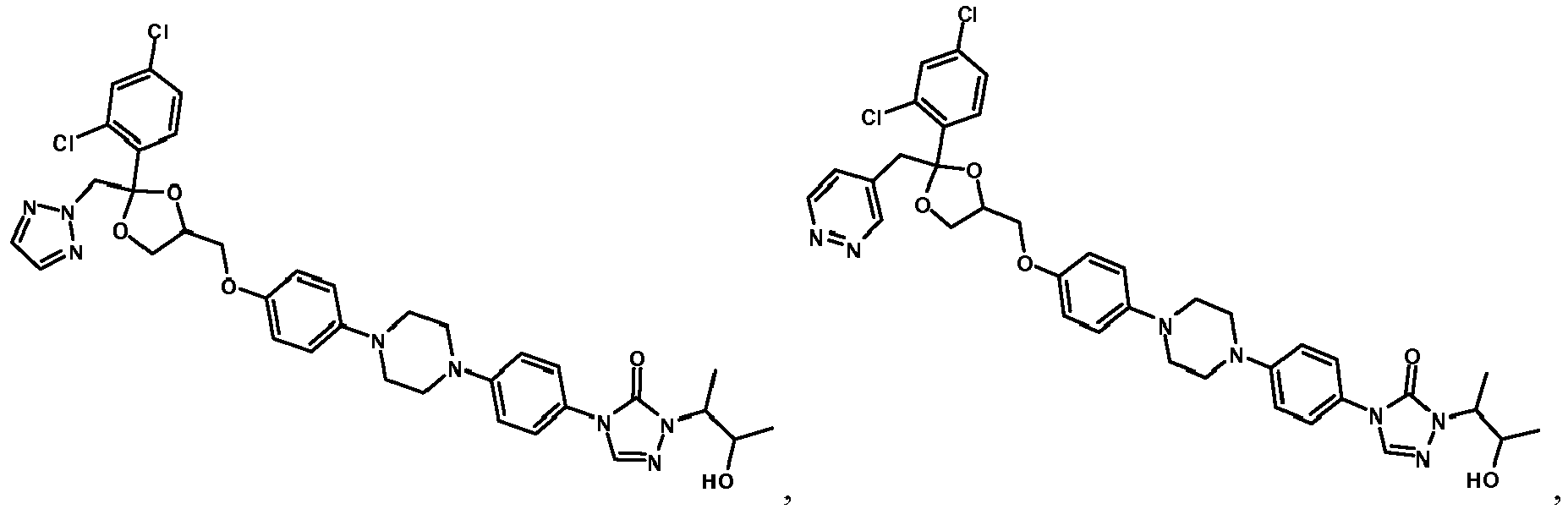 Figure imgb0356