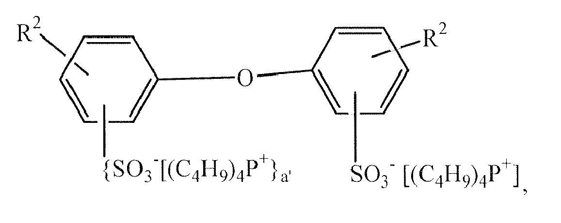 Figure imgb0010