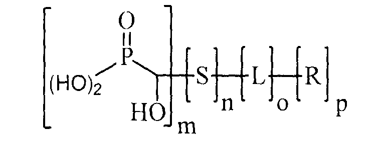 Figure 00000003