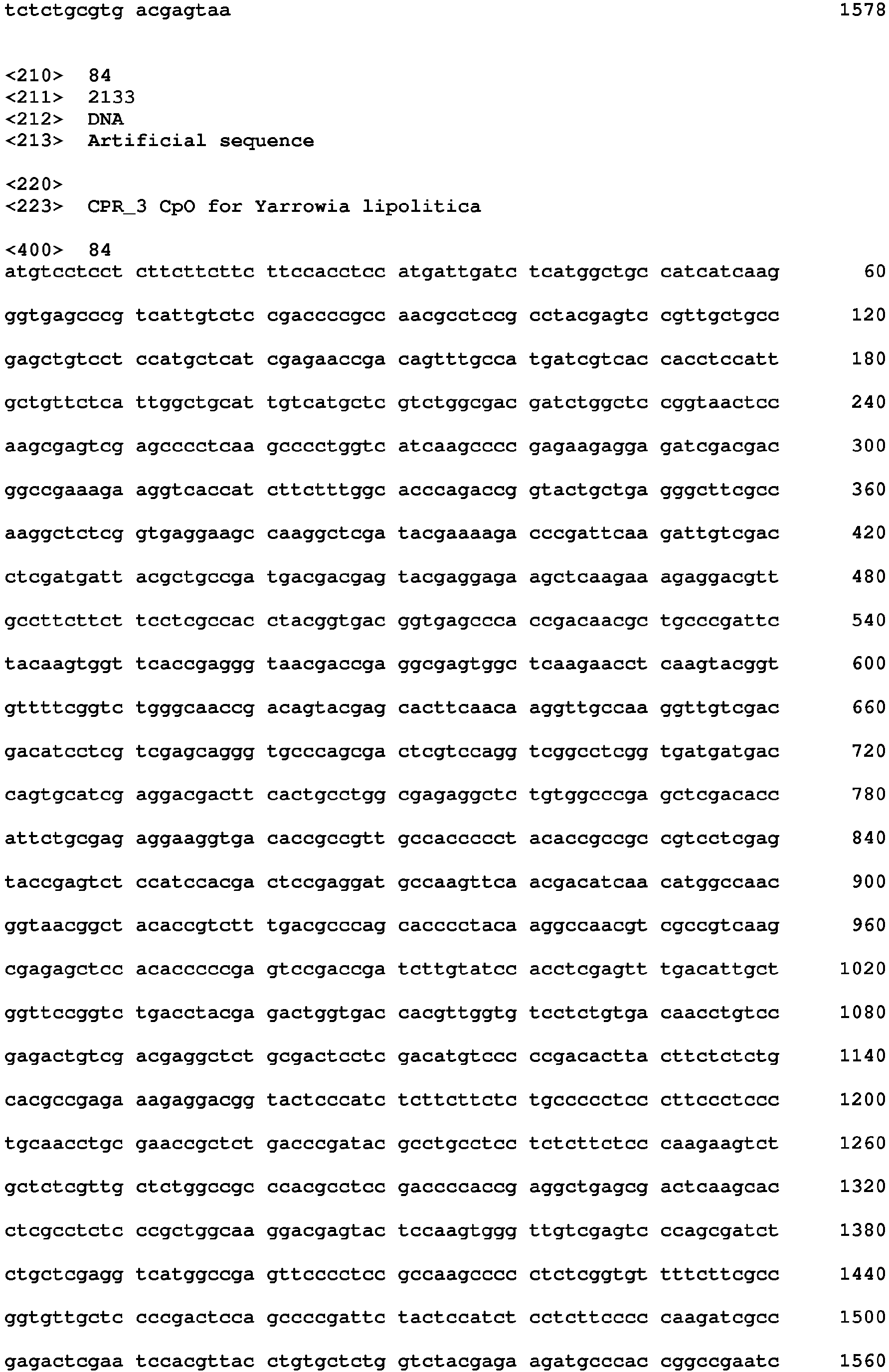 Figure imgb0078