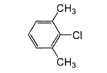 Figure imgb0018