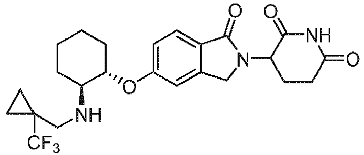 Figure imgb0239