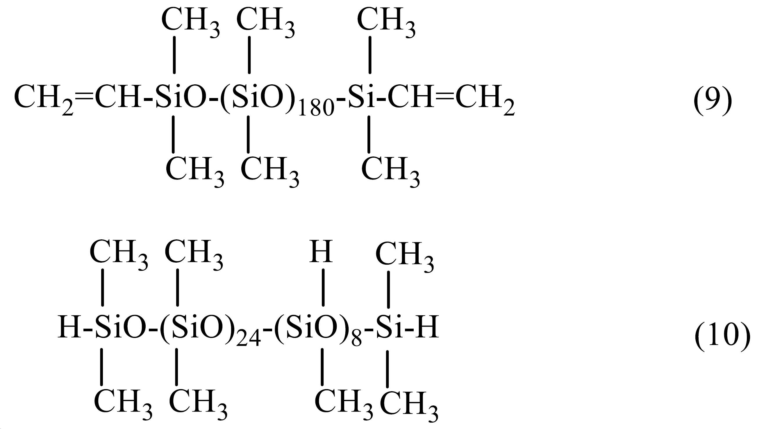Figure pct00004