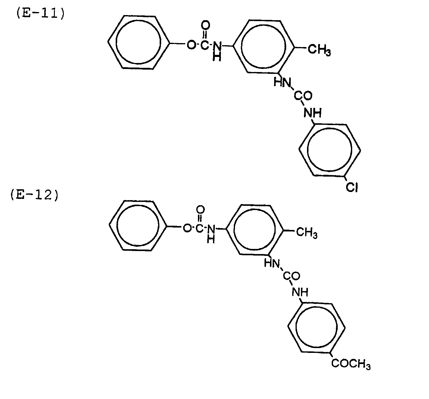 Figure 01760002