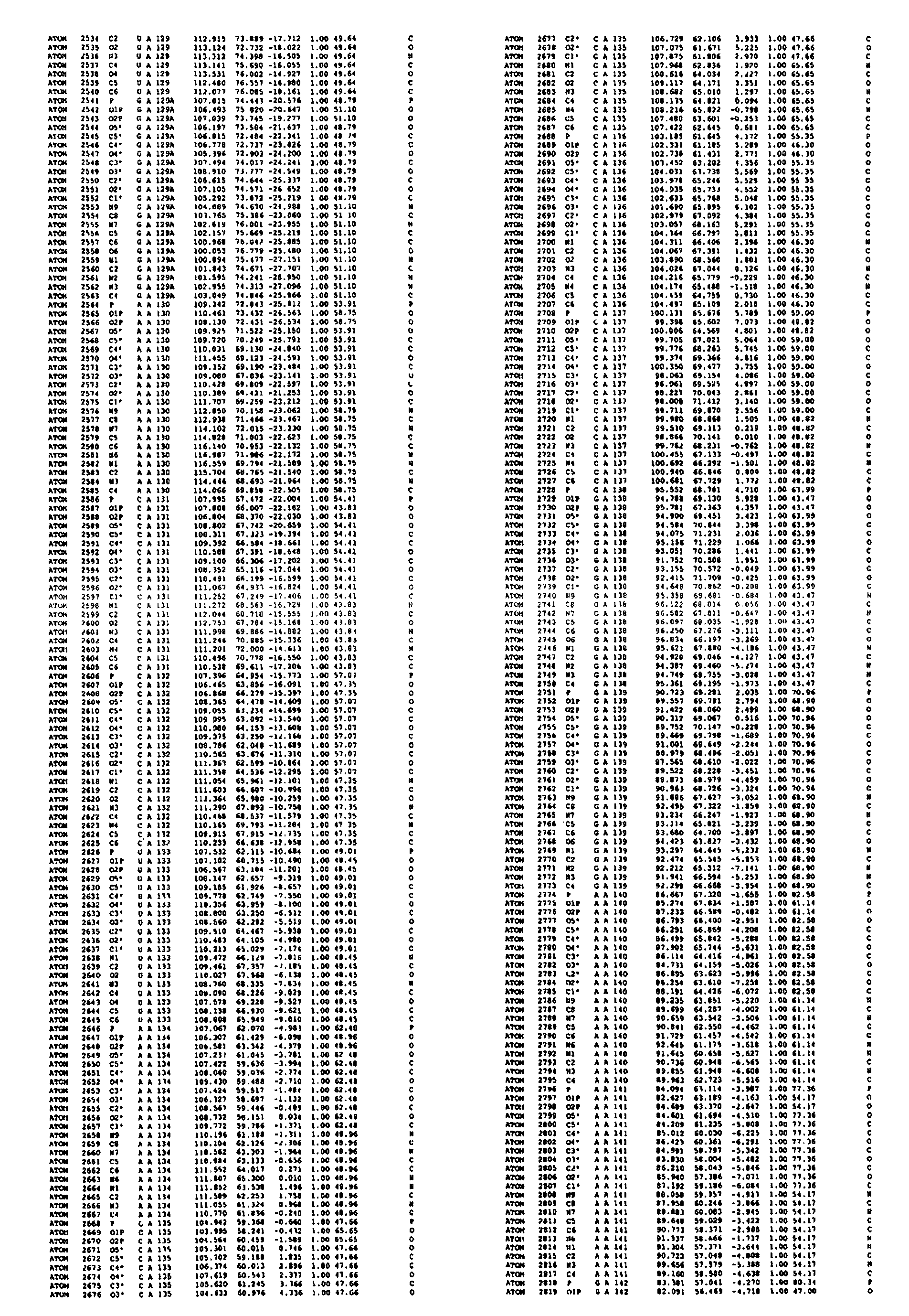 Figure 02410001