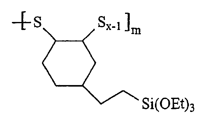 Figure 00130001