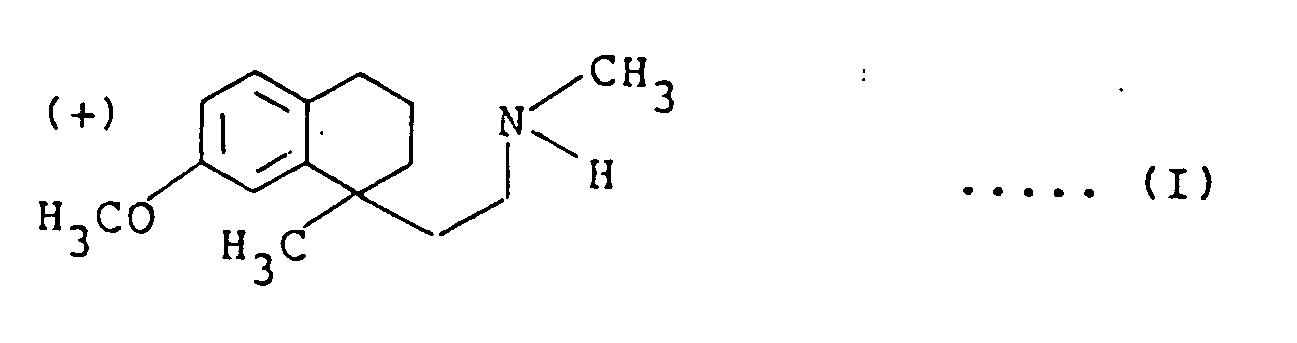 Figure imgb0043