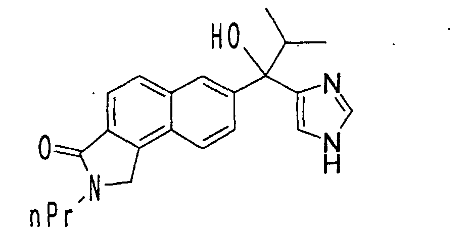Figure 00580002