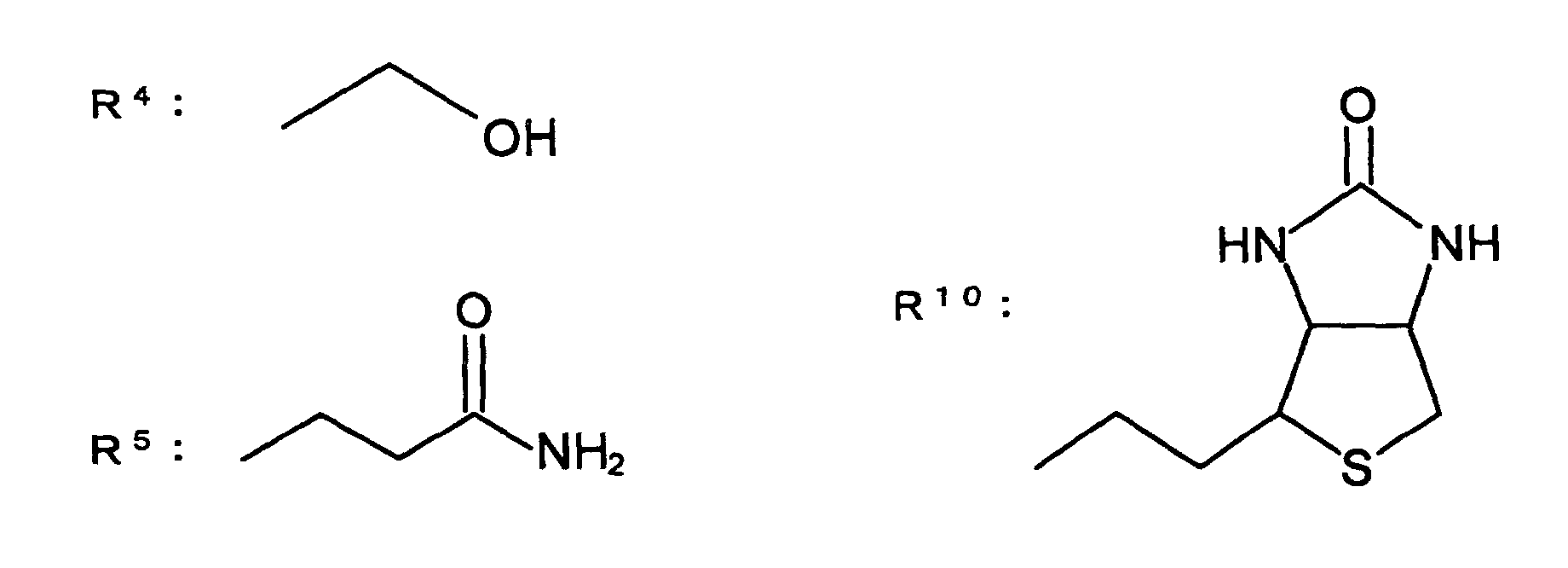 Figure 00400004