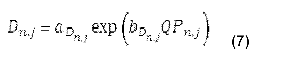Figure imgb0009