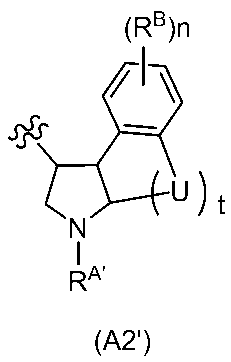Figure JPOXMLDOC01-appb-C000059