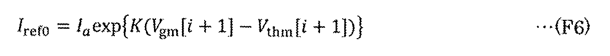 Figure JPOXMLDOC01-appb-M000032