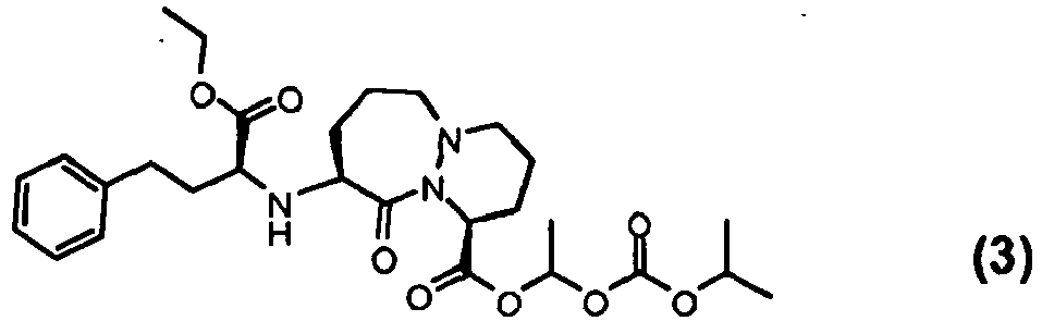 Figure imgb0011