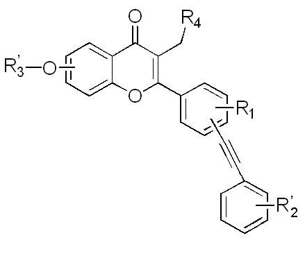 Figure JPOXMLDOC01-appb-C000002