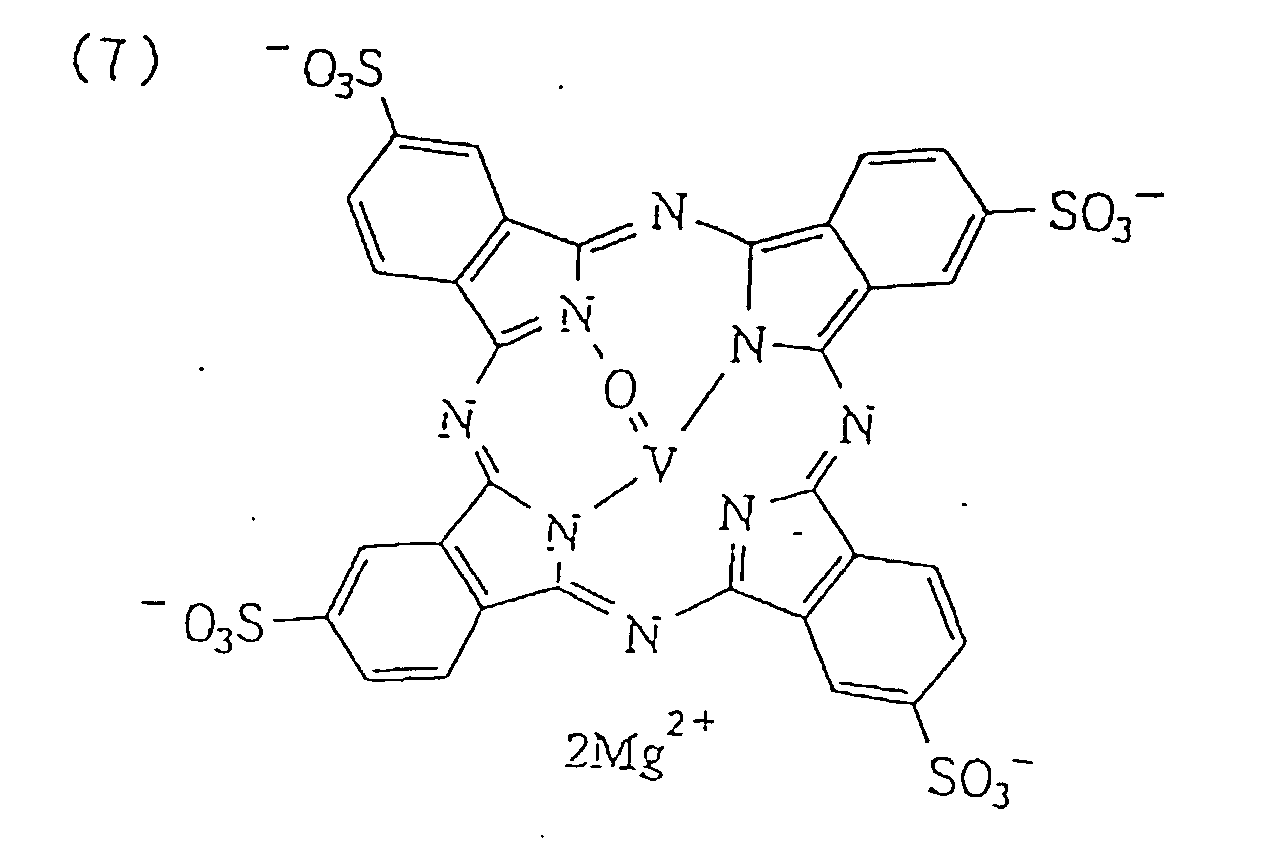 Figure 00840003