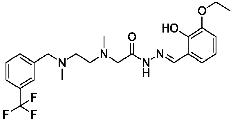 Figure imgb0010