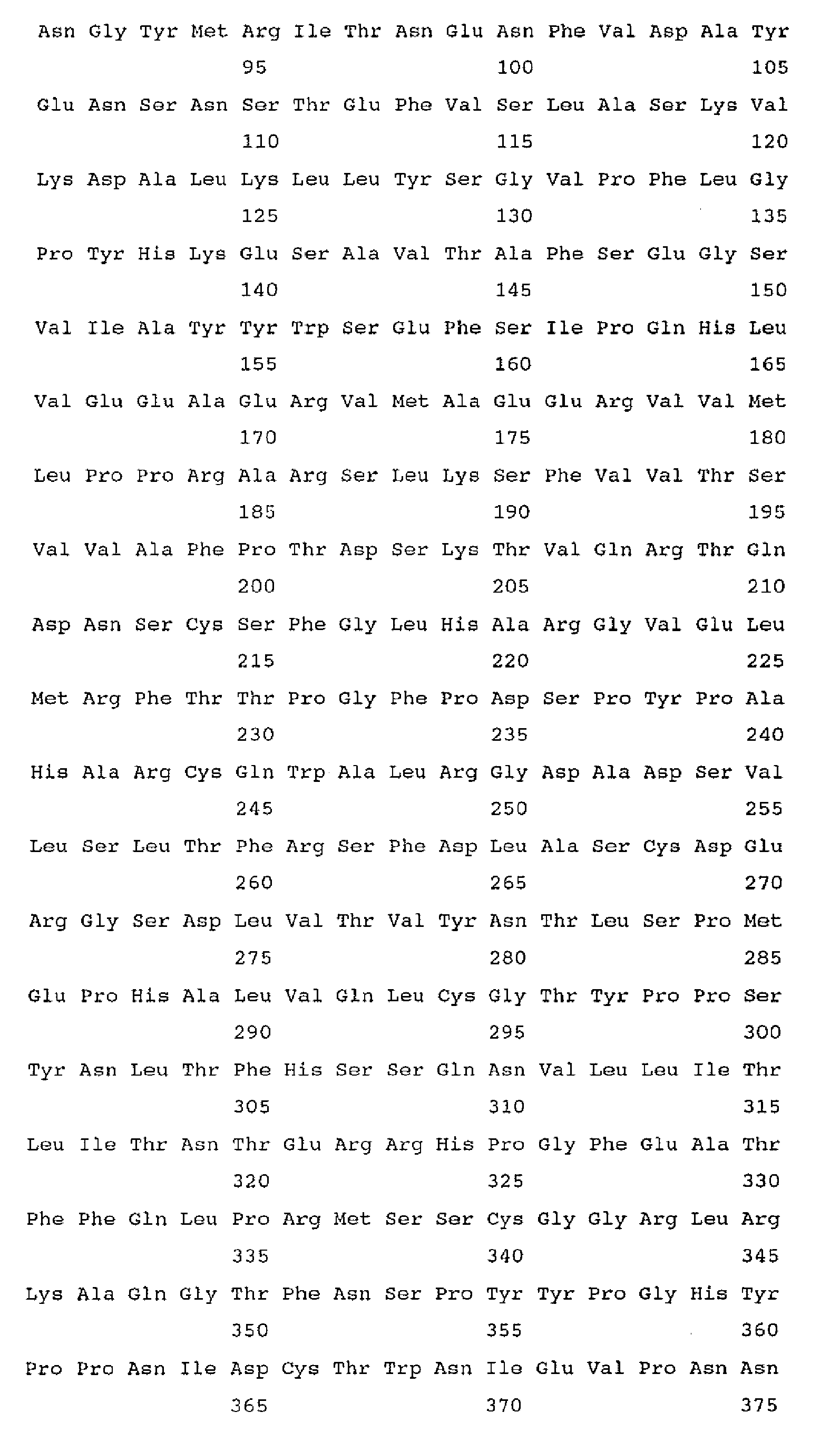Figure imgb0004