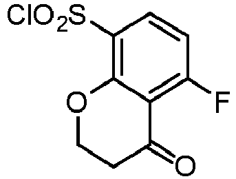 Figure imgb0203
