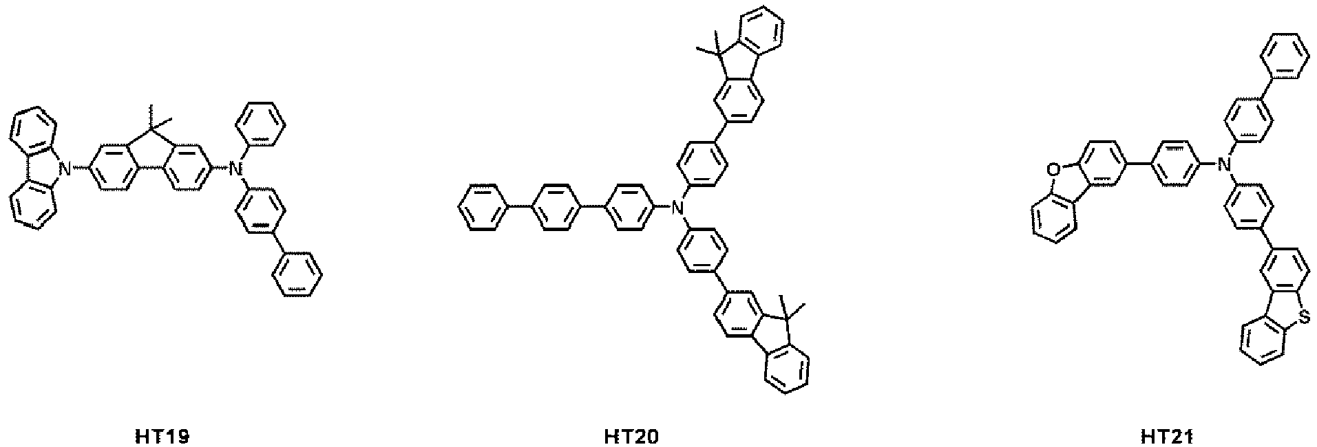 Figure imgb0122