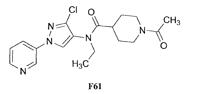 Figure pct00054