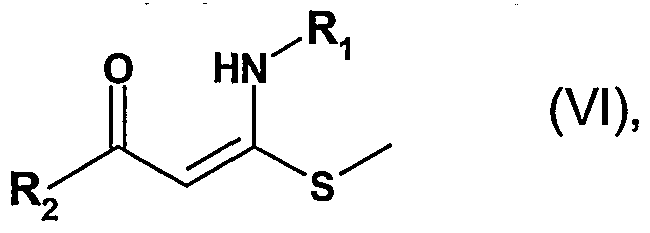 Figure imgf000009_0003