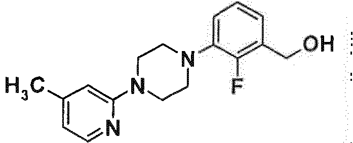 Figure imgb0482
